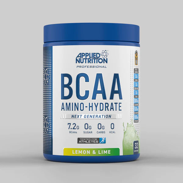 Applied BCAA Hydrate 450g
