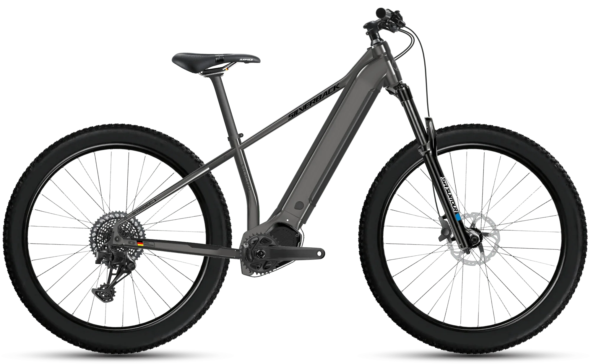 10 speed electric bike hotsell