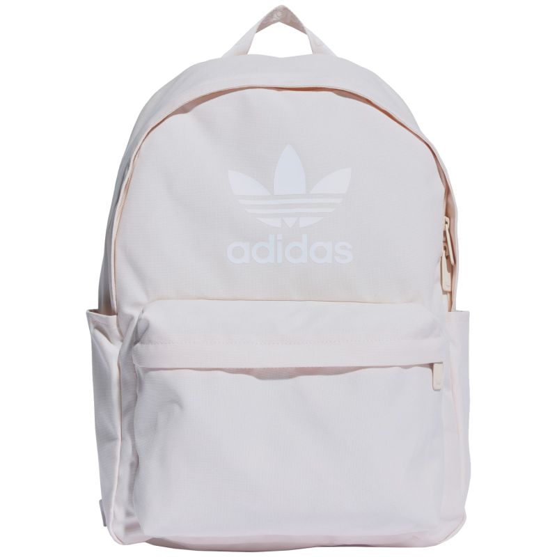 Backpack adidas Adicolor Backpack IC8527 – Reliveshop
