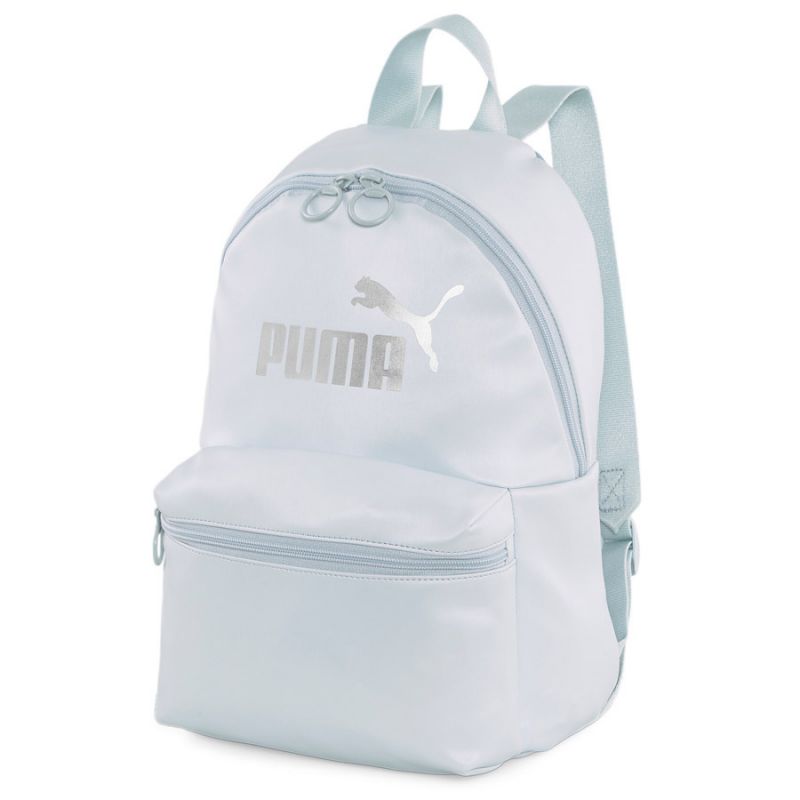 Backpack Puma Core Up 079476 02 – Reliveshop