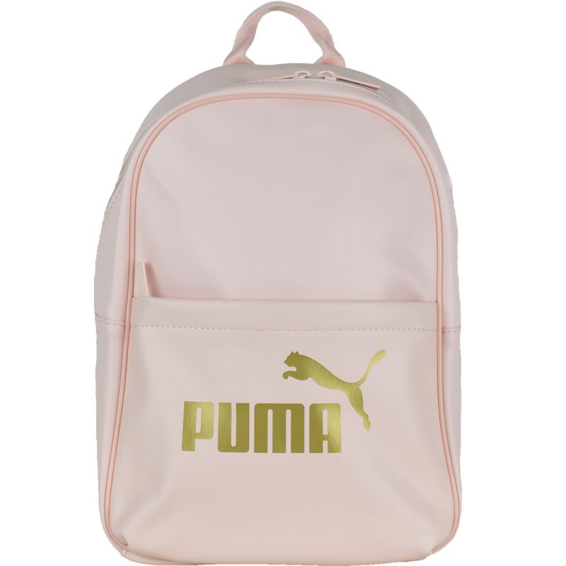 Puma Core PU Backpack W 078511-01 – Reliveshop - Main Image