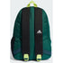 Nahrbtnik adidas Brand Love Backpack HZ2920 
