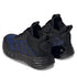 Košarkarski copati adidas OwnTheGame 2.0 Jr H06417