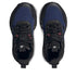 Košarkarski copati adidas OwnTheGame 2.0 Jr H06417