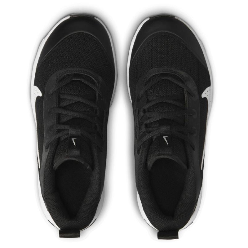 Čevlji Nike Omni Multi-Court Jr. DM9027 002