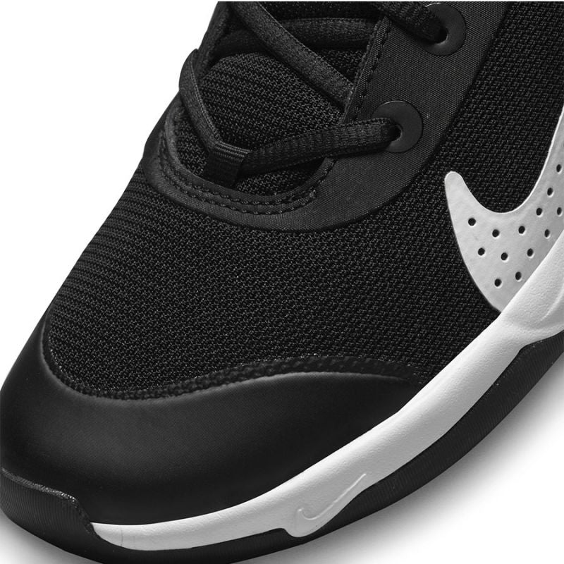 Čevlji Nike Omni Multi-Court Jr. DM9027 002