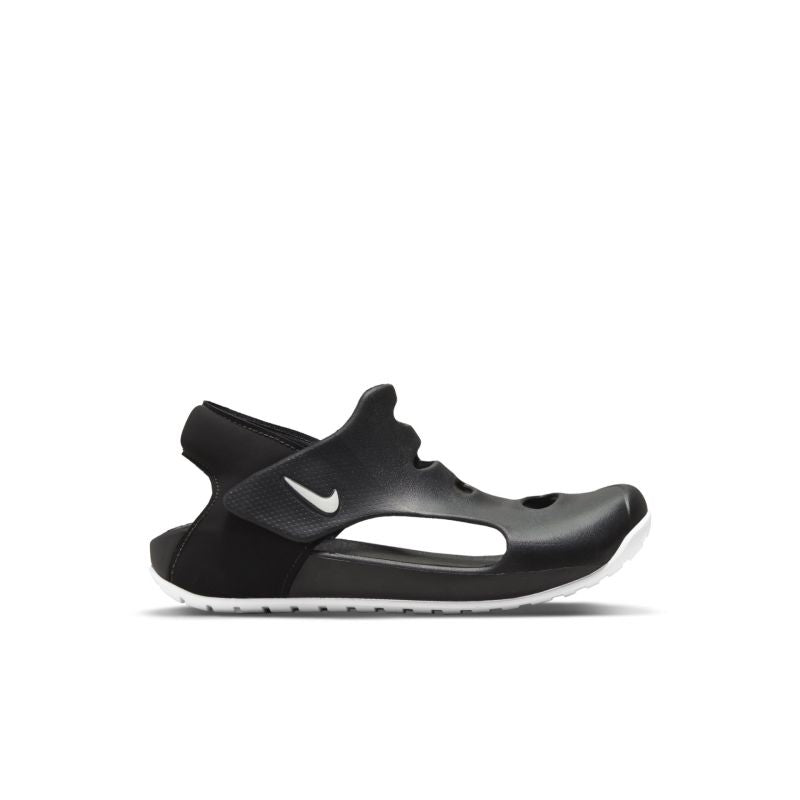 Športni sandali Nike Jr DH9462-001