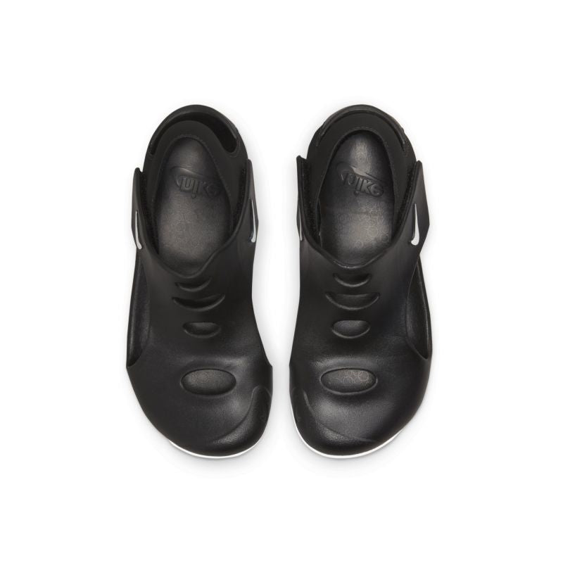 Športni sandali Nike Jr DH9462-001