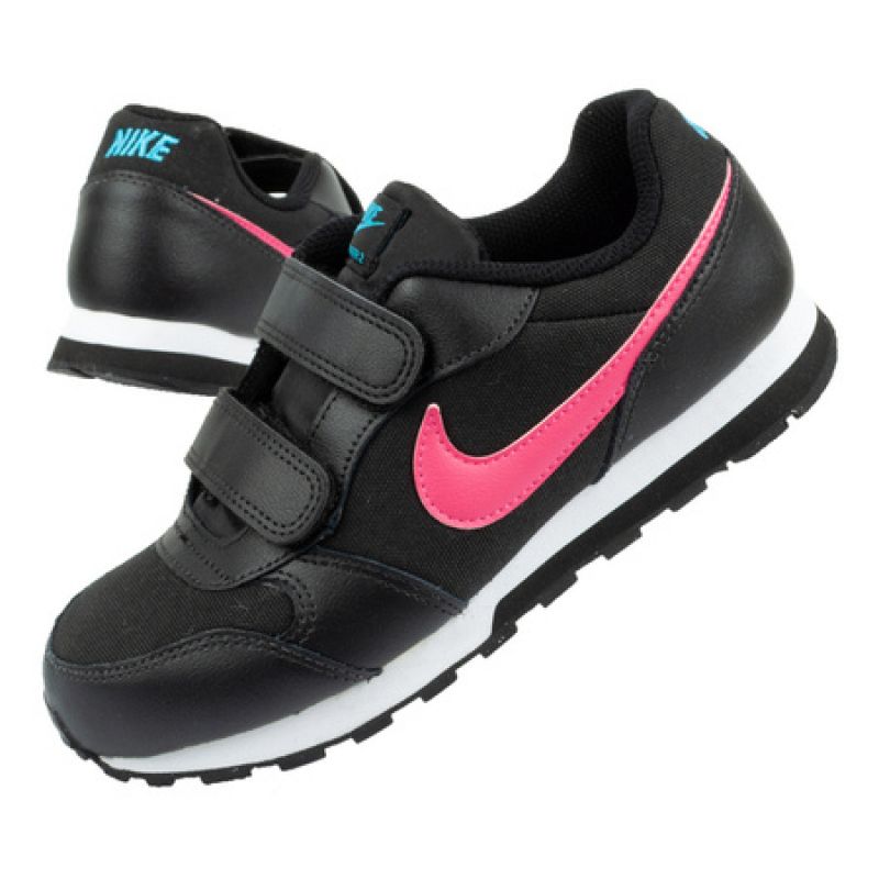 Nike Runner Jr 807317-020 sneakers – Reliveshop - Main Image