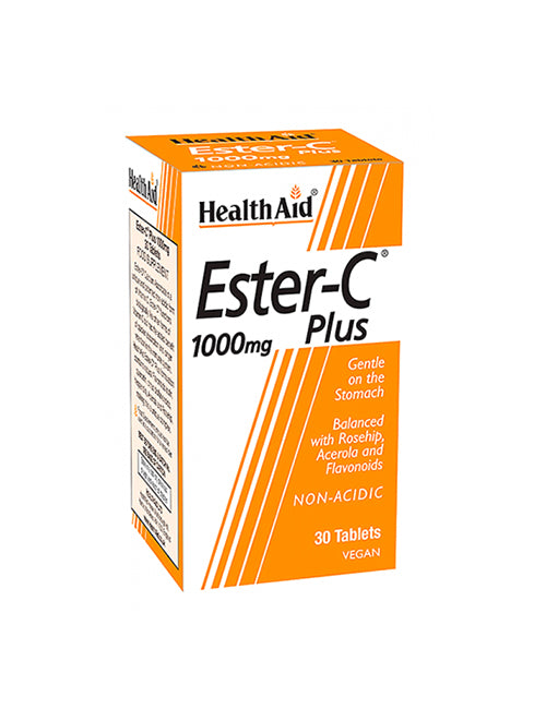 Ester C 1000 mg