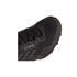 Adidas čevlji Terrex AX4 Primegreen M FY9673