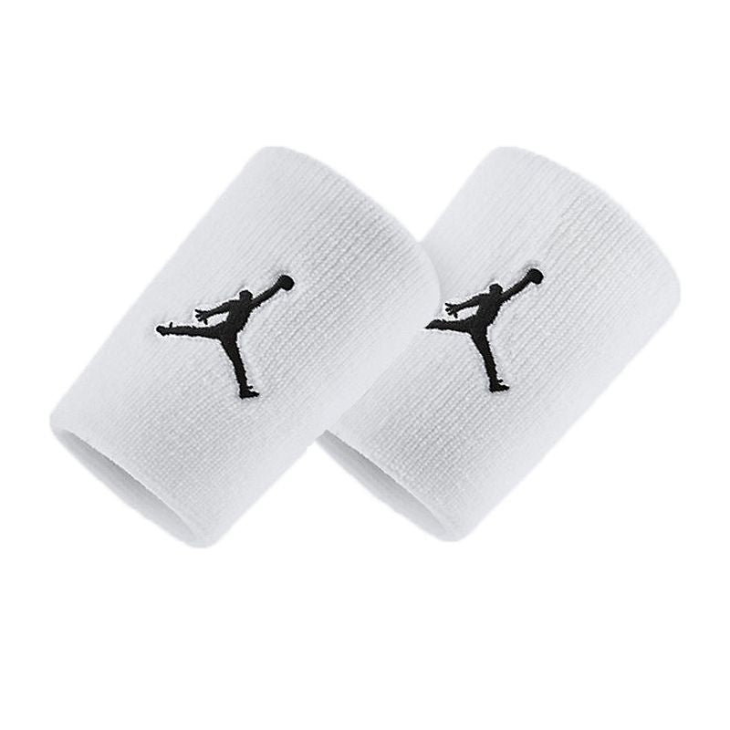 Zapestnice Nike Jordan Wristband JKN01-101