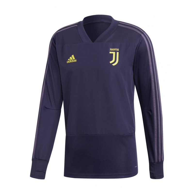 Pulover adidas Juventus Turin M CY6054