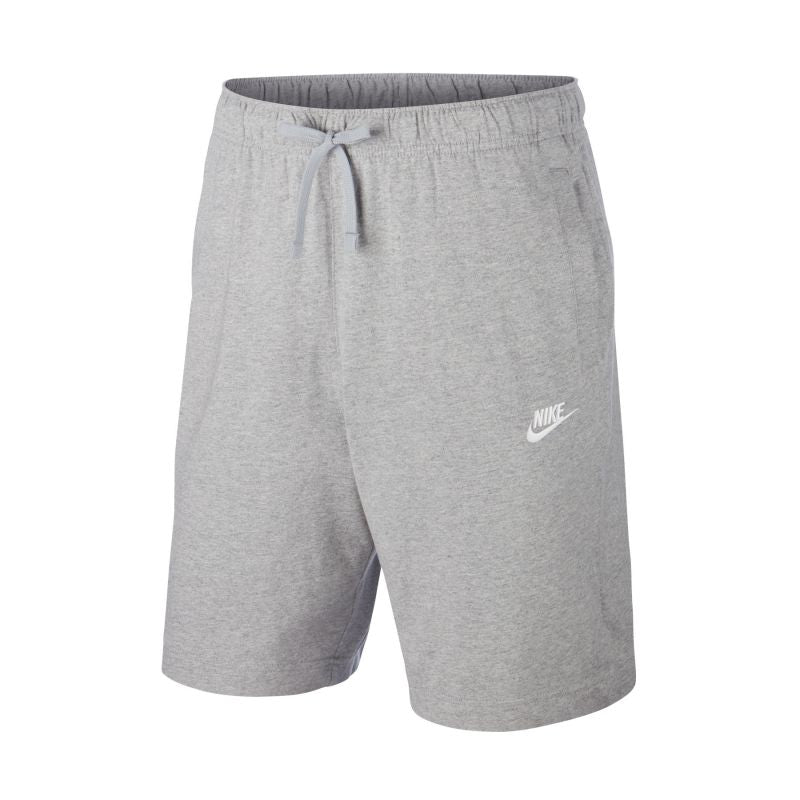 Kratke hlače Nike NSW Club M BV2772-063