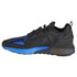 Adidas čevlji ZX 2K Boost M FX7029
