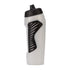 Steklenica za vodo Nike Hyperfuel 946 ml N0003178-958