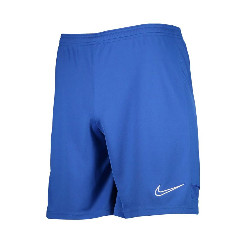 Kratke hlače Nike Dry Academy 21 M CW6107-480