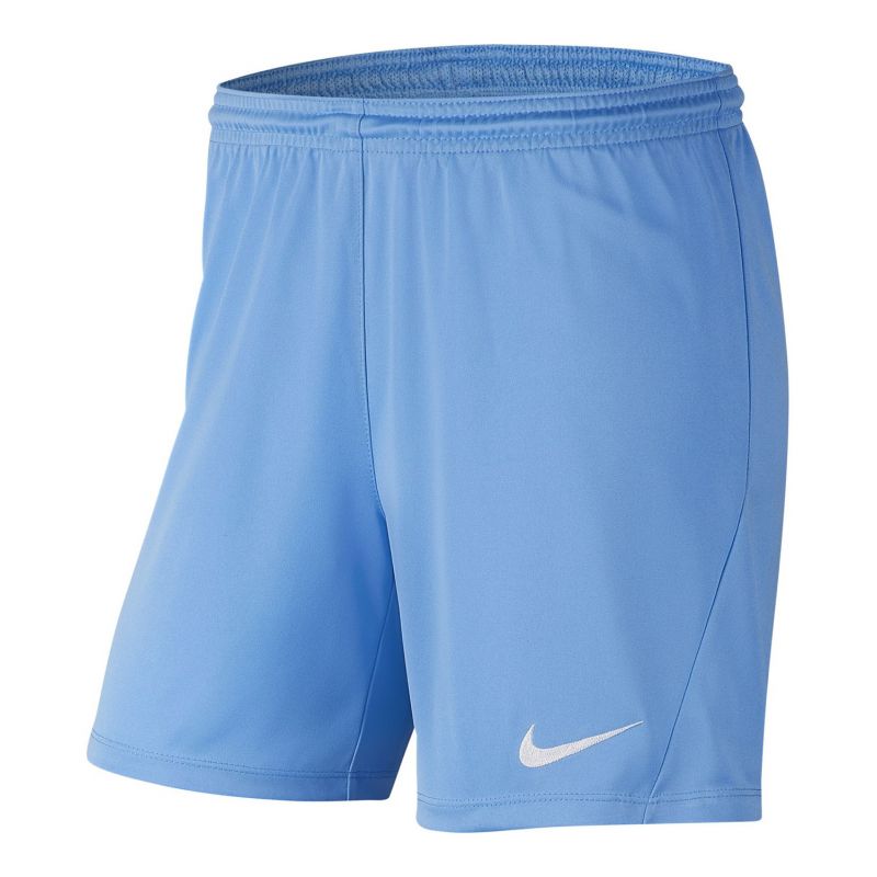 Kratke hlače Nike Park III W BV6860-412