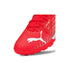 Nogometni čevlji Puma Ultra 3.3 TT M 106527-01