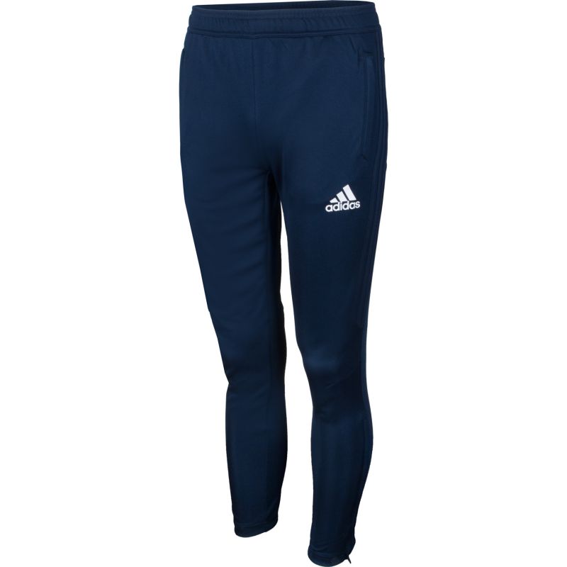 Adidas Tiro 17 Junior BQ2726 football pants – Reliveshop