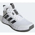 Košarkarski copati adidas OwnTheGame 2.0 M H00469