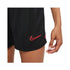 Kratke hlače Nike Academy 21 W CV2649-016