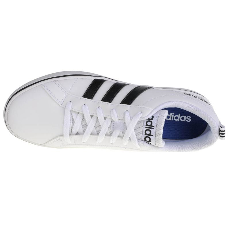 Čevlji Adidas VS Pace M FY8558