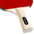 Komplet loparjev za namizni tenis, Spokey RollJoy 928663