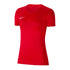 Majica s kratkimi rokavi Nike Park VII W BV6728-657