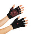 Protizdrsne rokavice brez prstov Gaiam 57125
