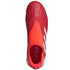 Nogometni čevlji Adidas Copa Sense.3 LL TF M FY6169