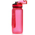 Meteor 650 ml roza steklenica 74581