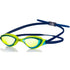 Plavalna očala Aqua-speed Xeno Mirror col.30