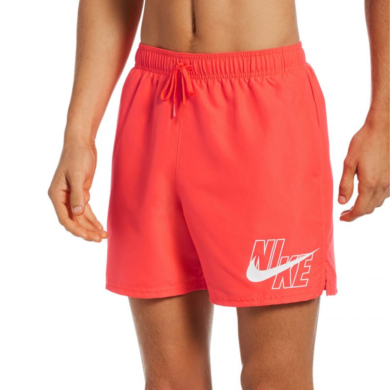 Kopalne hlače Nike Volley M NESSA566 631