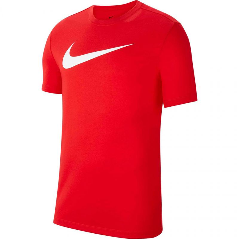 Nike JR Dri-FIT Park 20 CW6941 majica s kratkimi rokavi