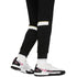 Trenirka Nike NK DF Academy Trk Suit I96 M CV1465 015