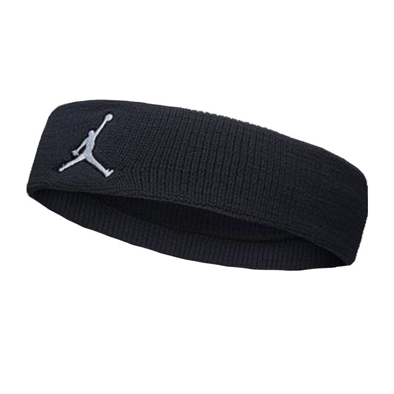 Zapestnica Nike Jordan Jumpman M JKN00-010