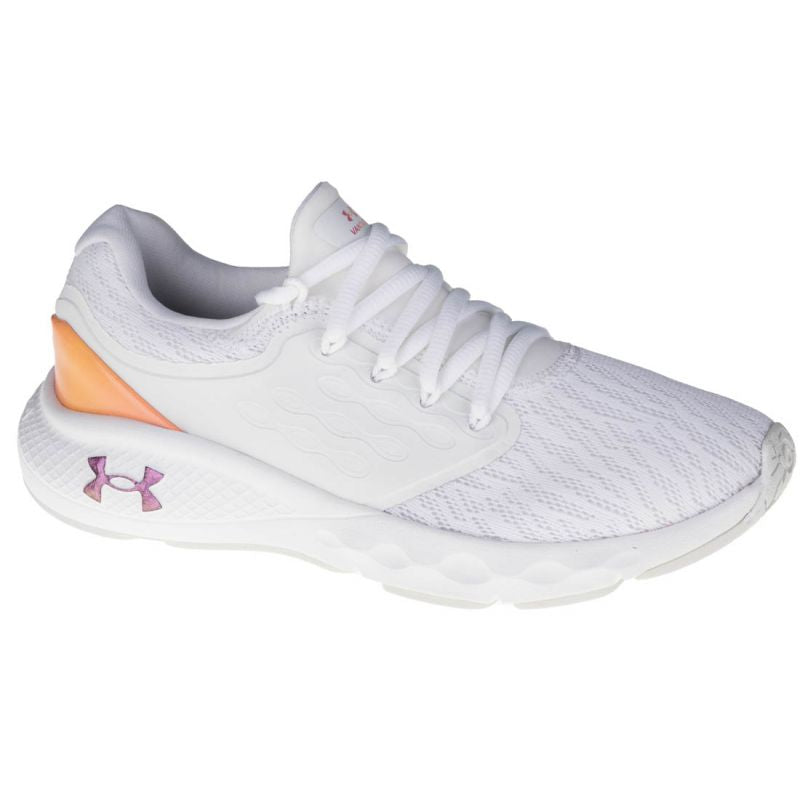 Under Armour W Charged Vantage W 3024 490-100