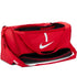 Nike Academy Team Duffel Bag M CU8090 657