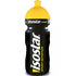 Isostar Sports Nutrition Pull Push Steklenička 650 ml 194410