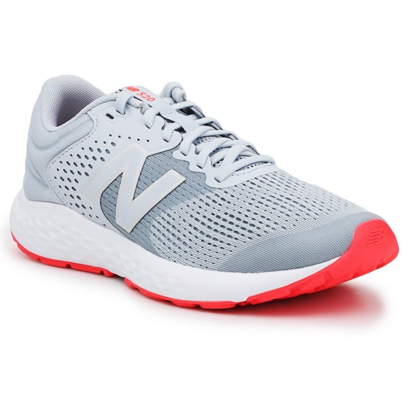 New Balance W W520LG7 – Reliveshop