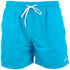 Kopalne kratke hlače Crowell M 300/400 svetlo modre