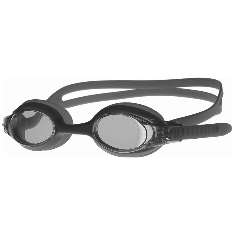 Plavalna očala Aqua-Speed ​​Amari JR črna 07/041