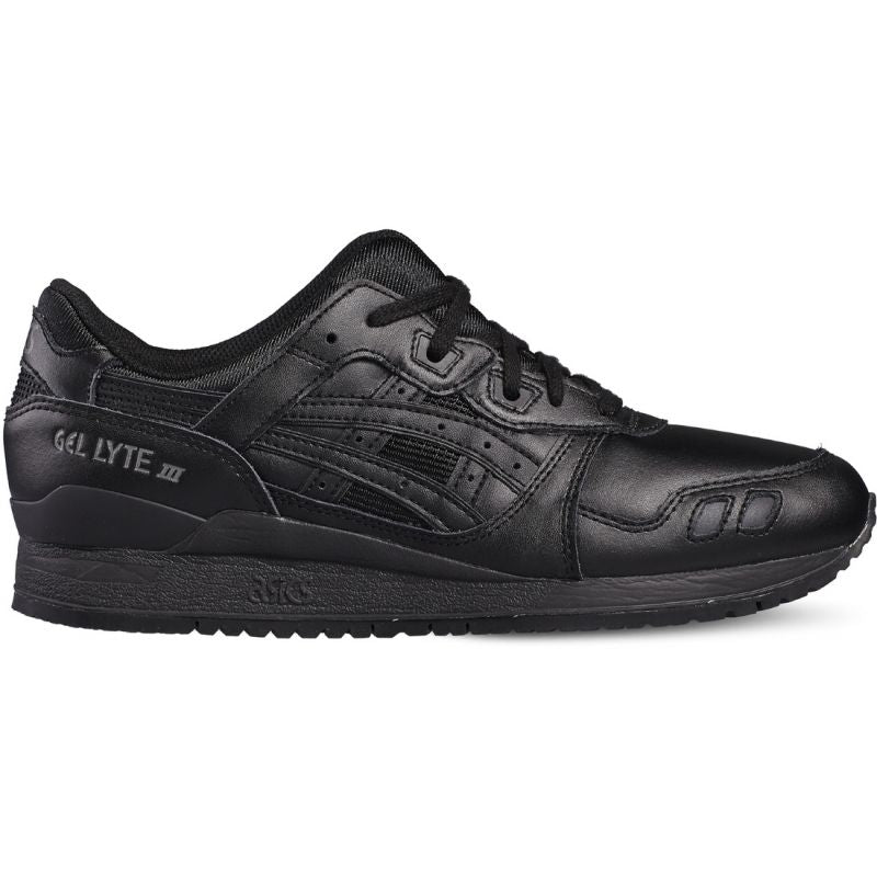 Asics Gel-Lyte III W HL6A2-9090 shoes – Reliveshop