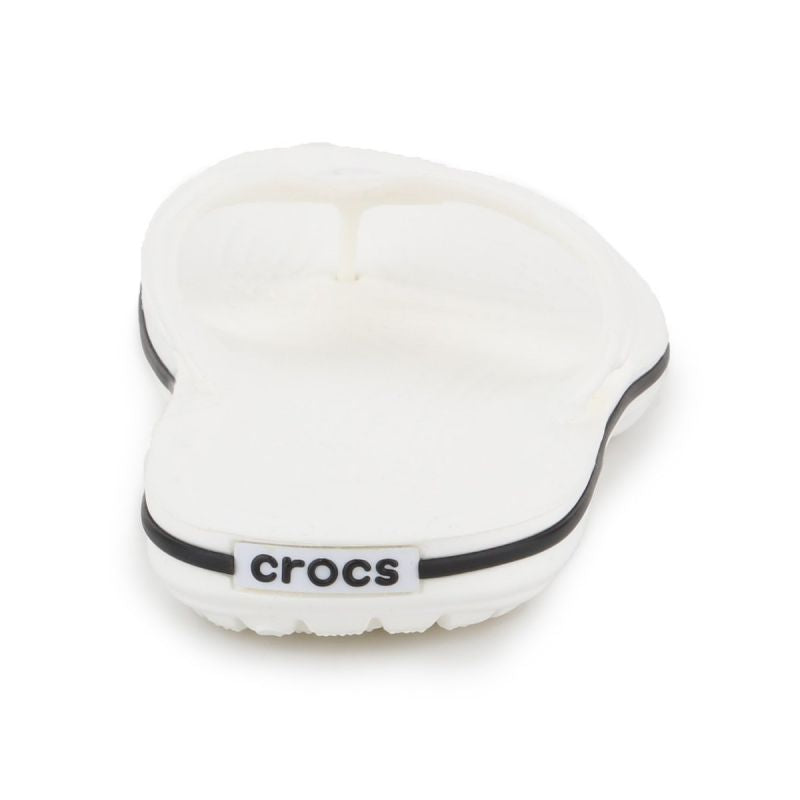 Crocs Crocband Flip W 11033-100