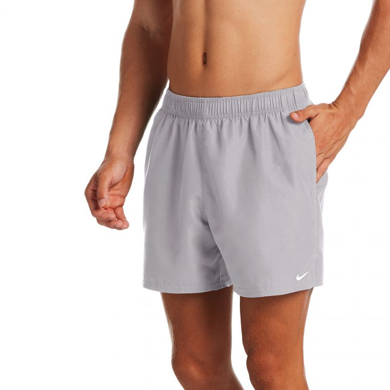 Kratke kopalne hlače Nike Essential LT M NESSA560 079