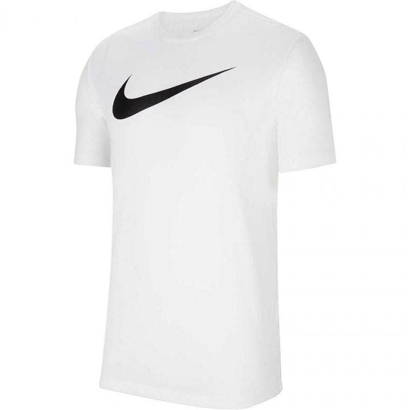 Nike JR Dri-FIT Park 20 CW6941 100 majica s kratkimi rokavi