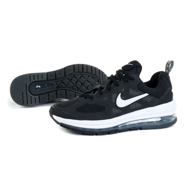 Čevlji Nike Air Max Genome (GS) Jr CZ4652-003