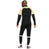 Trenirka Nike NK DF Academy Trk Suit I96 M CV1465 015