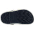 Crocs Crocband Clog K Jr 204537 42K čevlji
